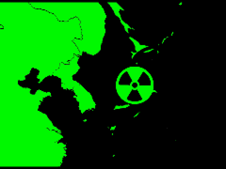 Japan post-WWII